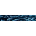 7 gr dark ardoise embroidery wool tapestry