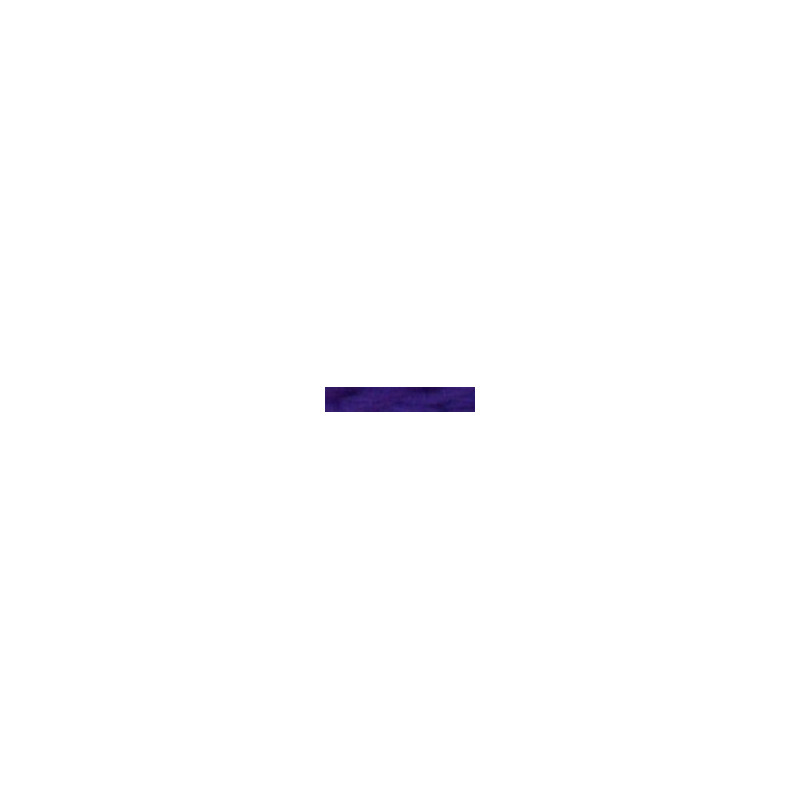 Tresse laine violet foncé Tresse laine violet foncé