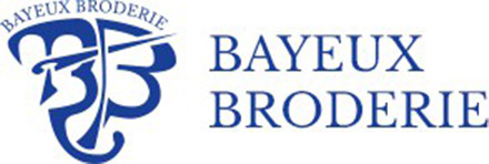 Bayeux Broderie